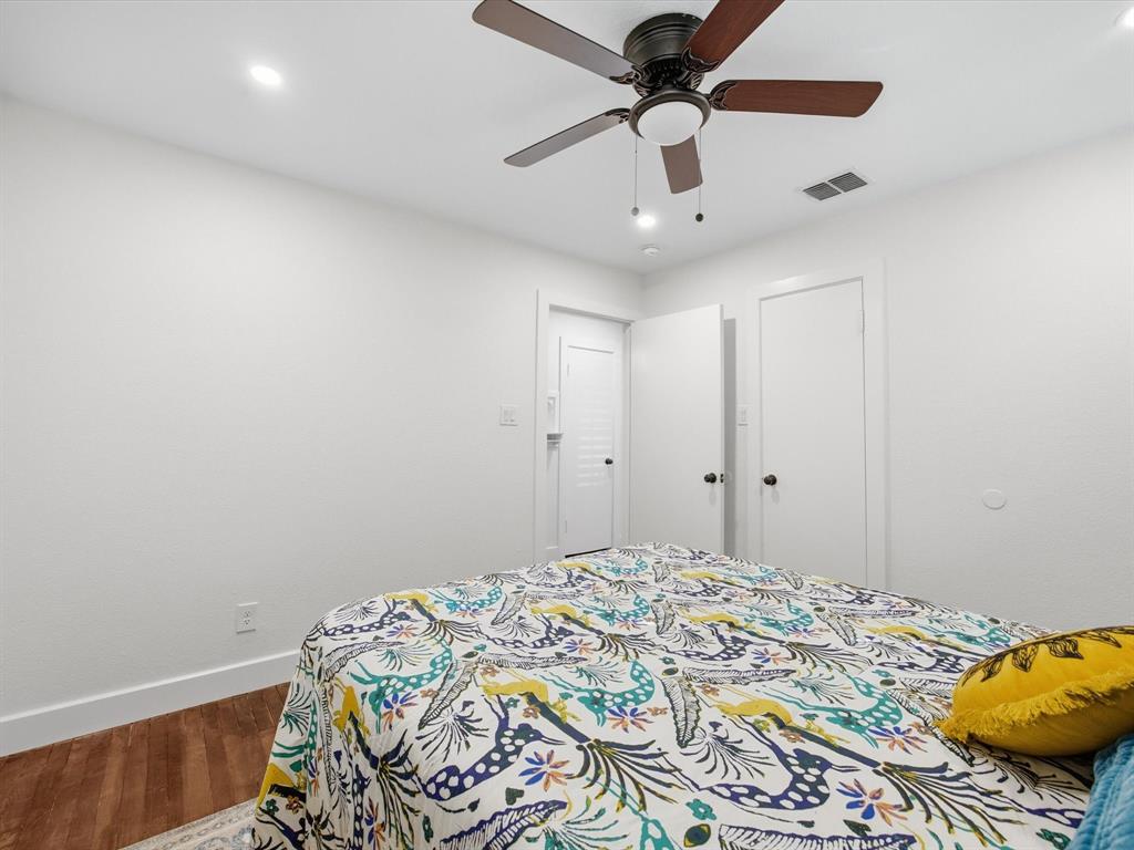 Sunset Add - Residential