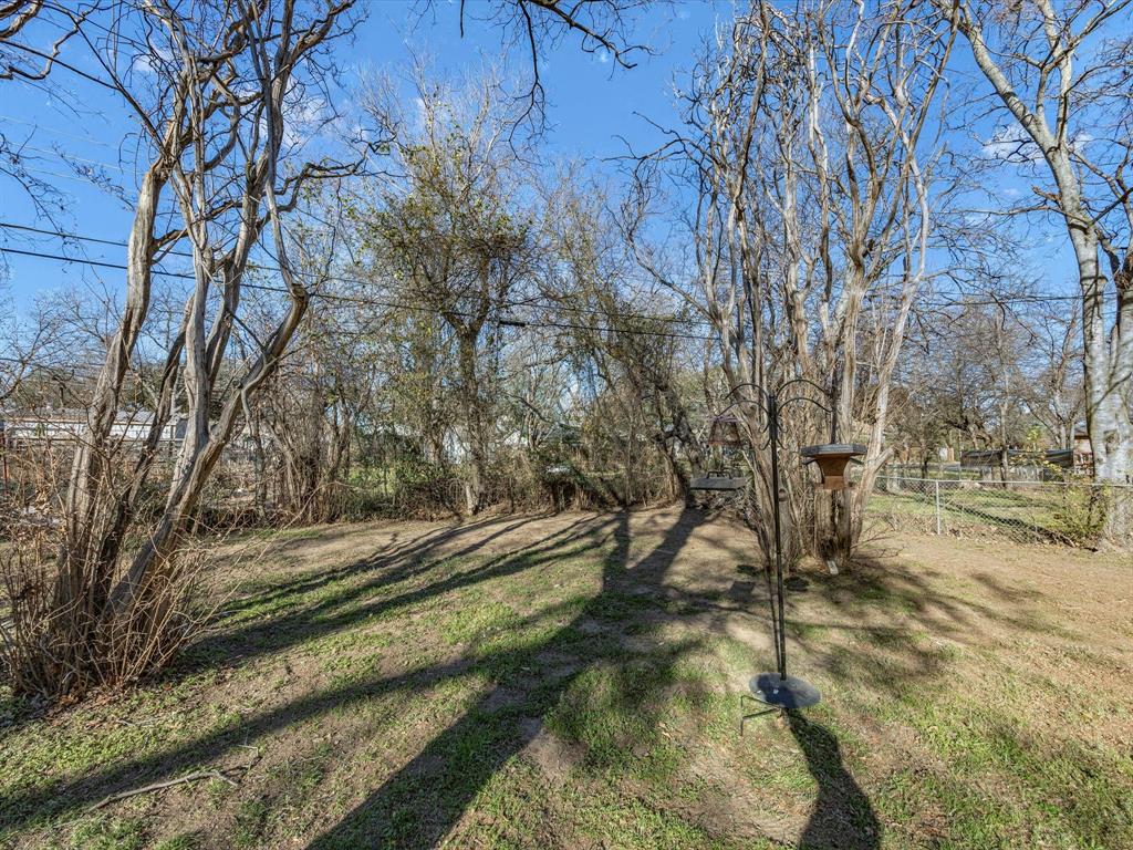 Sunset Add - Residential