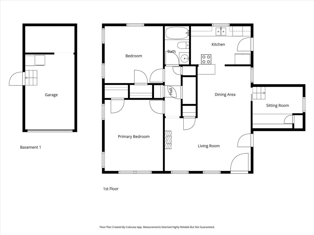 Sunset Add - Residential