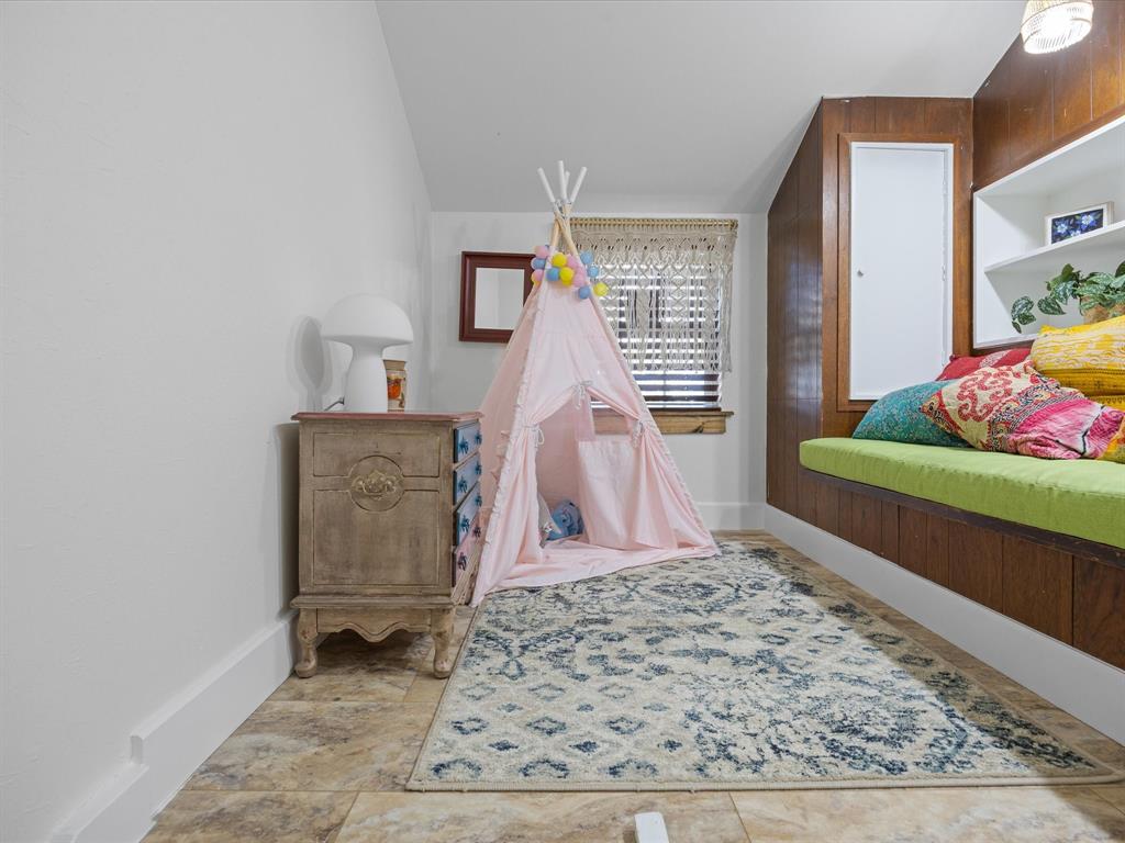 Sunset Add - Residential