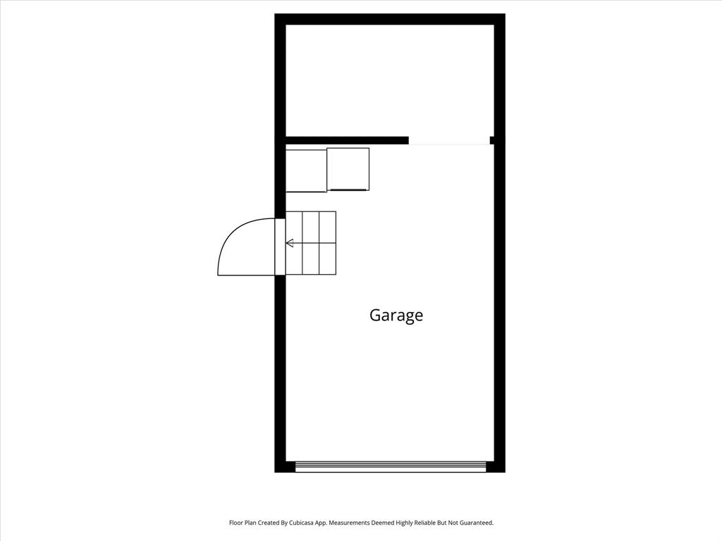 Sunset Add - Residential