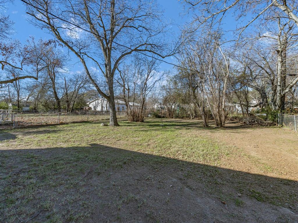 Sunset Add - Residential