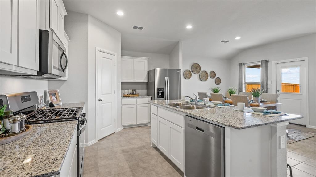 5321 FLANNEL Lane