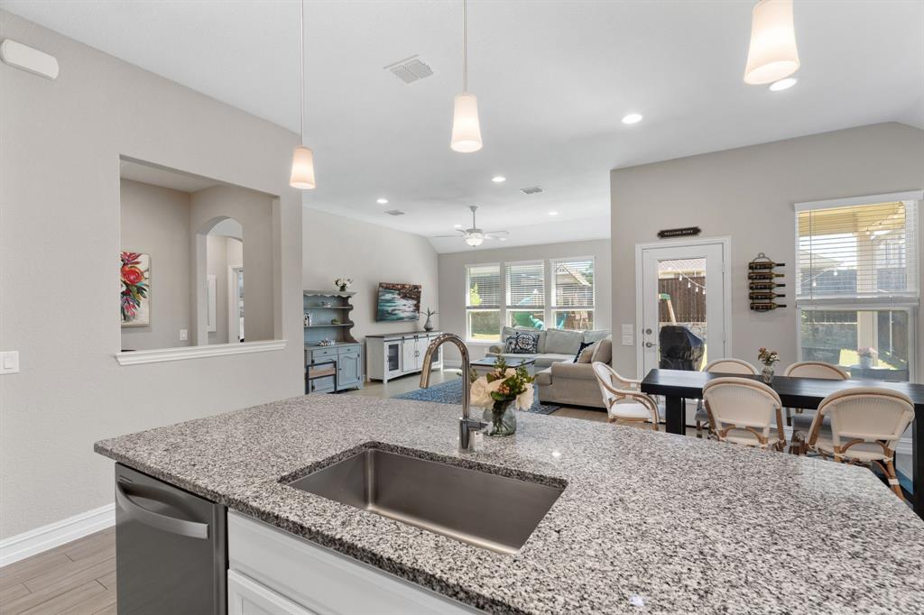 Auburn Hills Ph 4 - Residential