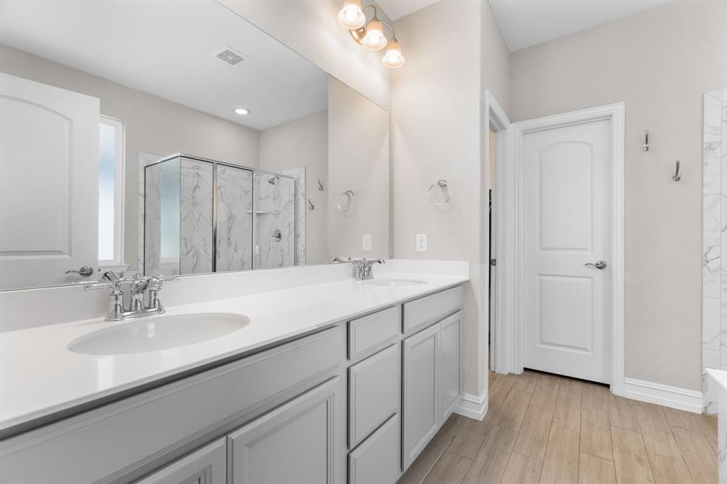 Auburn Hills Ph 4 - Residential