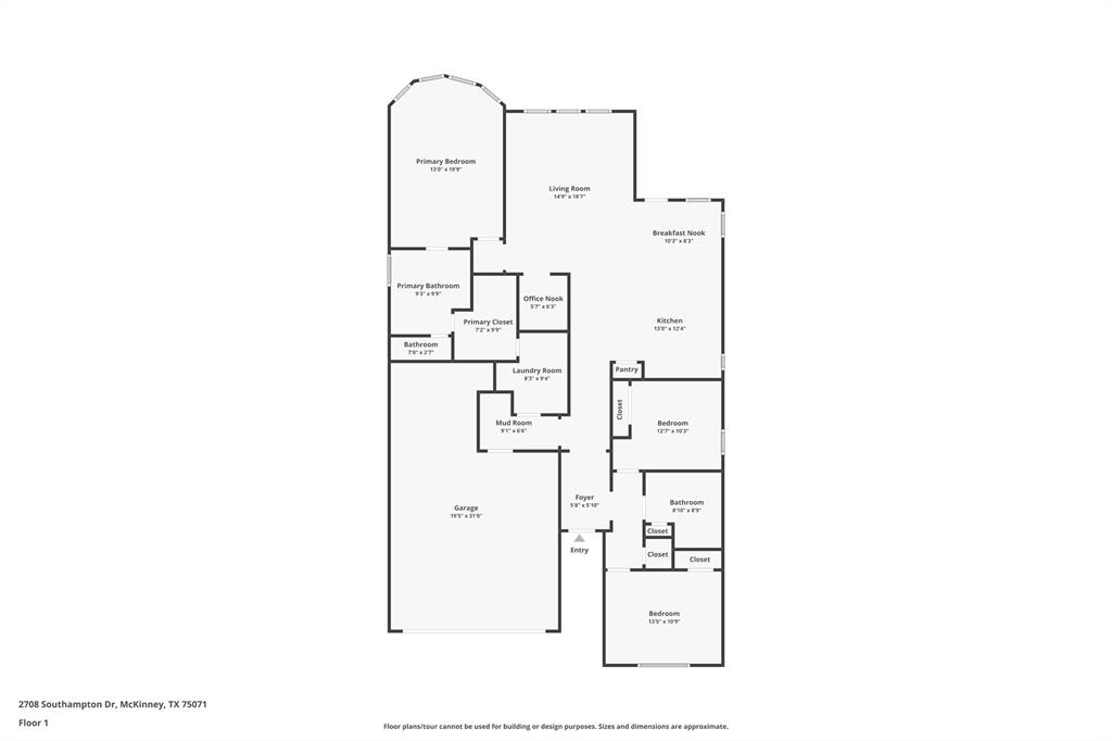 Auburn Hills Ph 4 - Residential