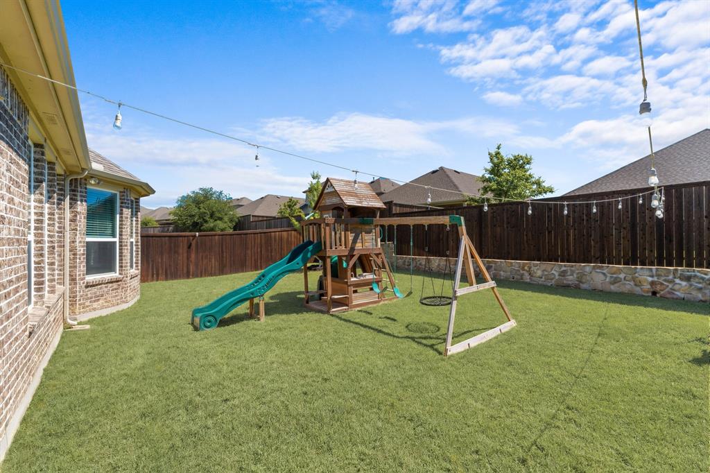 Auburn Hills Ph 4 - Residential