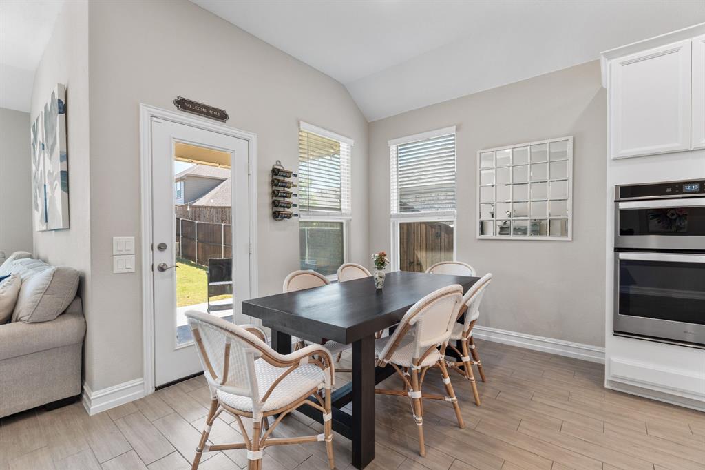 Auburn Hills Ph 4 - Residential