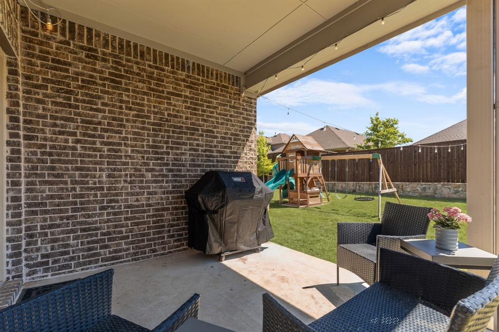 Auburn Hills Ph 4 - Residential