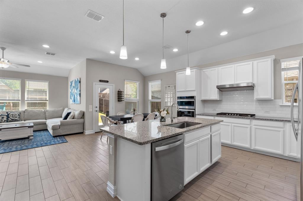 Auburn Hills Ph 4 - Residential