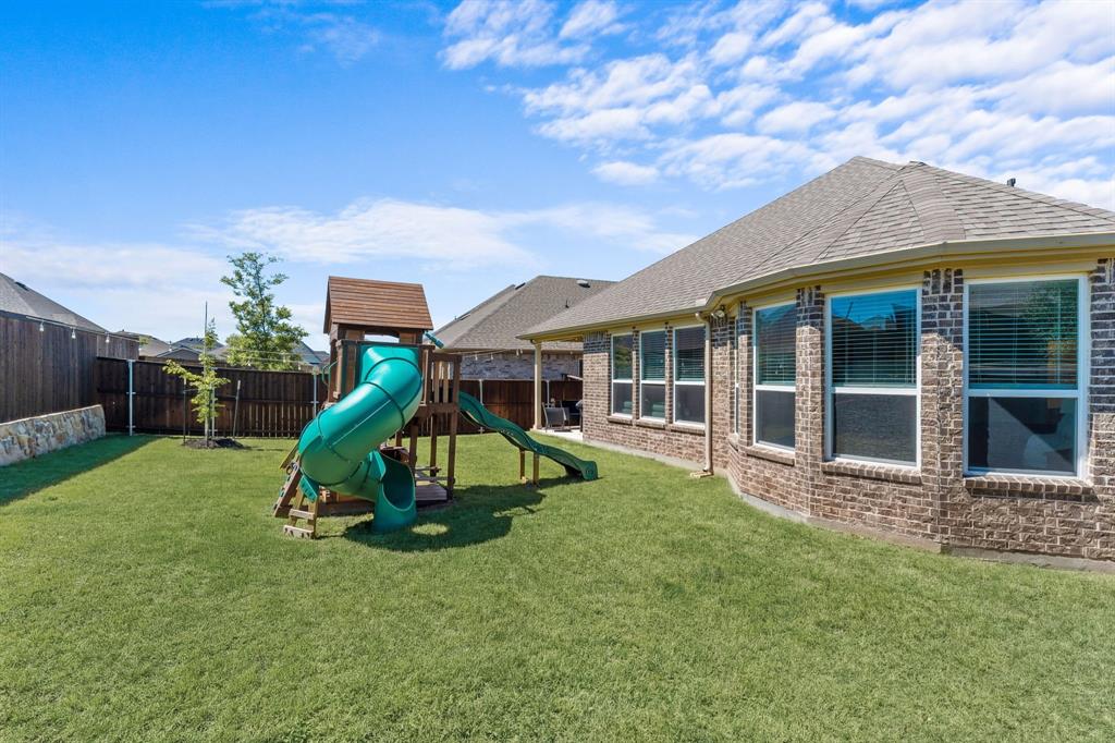 Auburn Hills Ph 4 - Residential