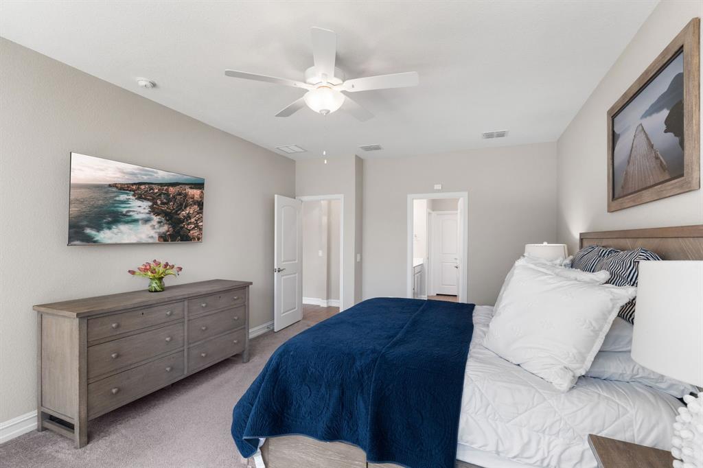 Auburn Hills Ph 4 - Residential