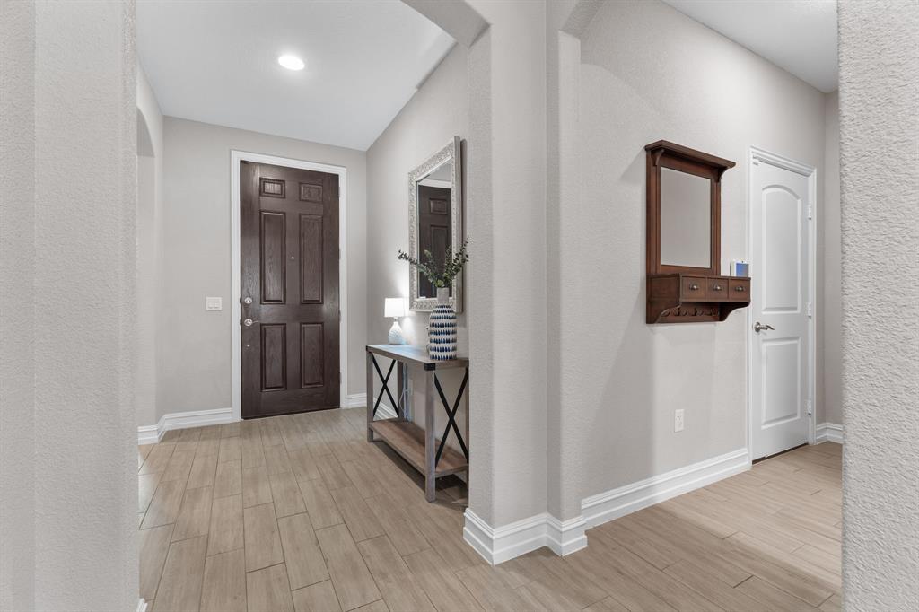 Auburn Hills Ph 4 - Residential