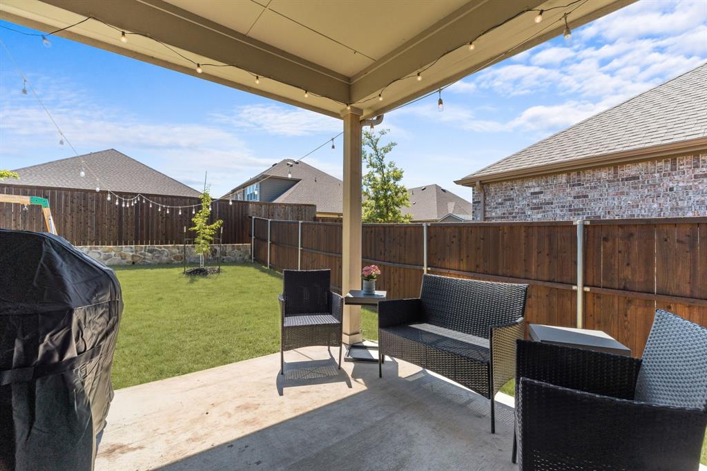Auburn Hills Ph 4 - Residential