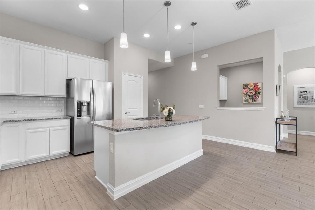 Auburn Hills Ph 4 - Residential