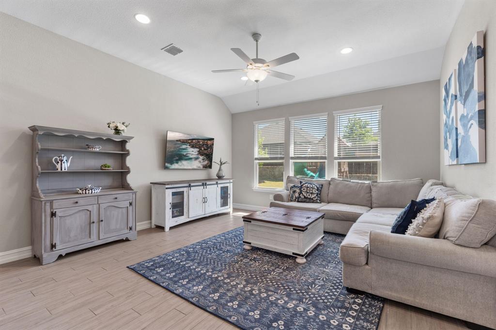 Auburn Hills Ph 4 - Residential