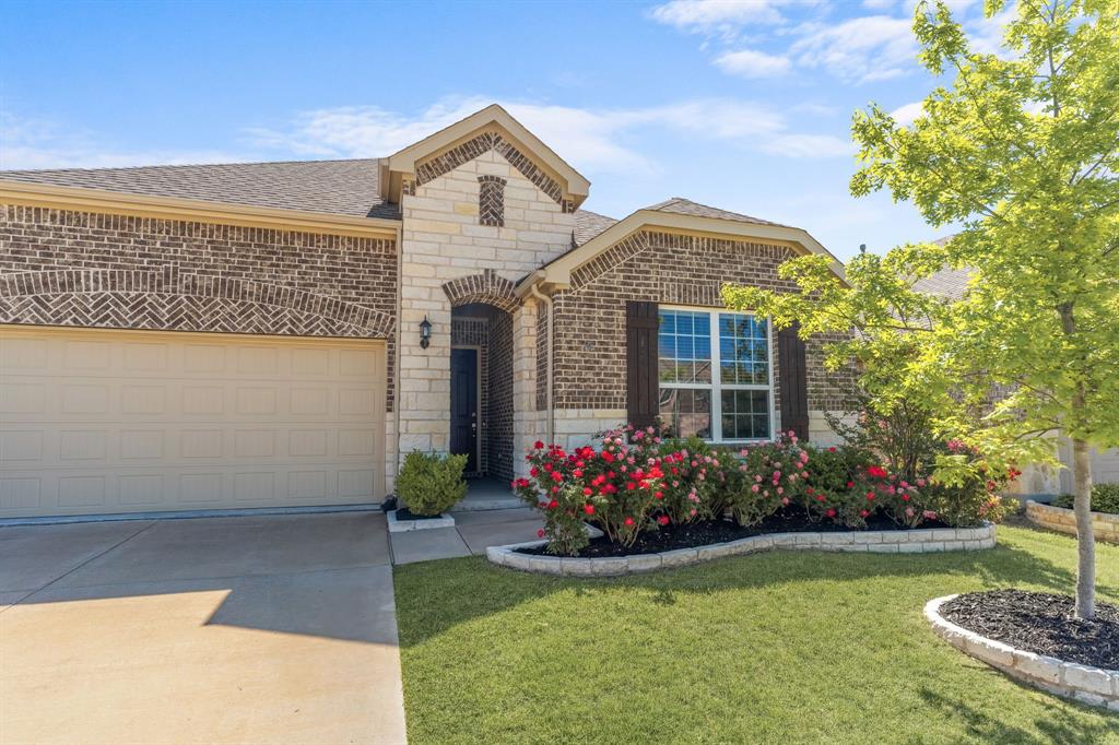 Auburn Hills Ph 4 - Residential