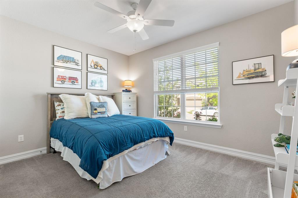 Auburn Hills Ph 4 - Residential