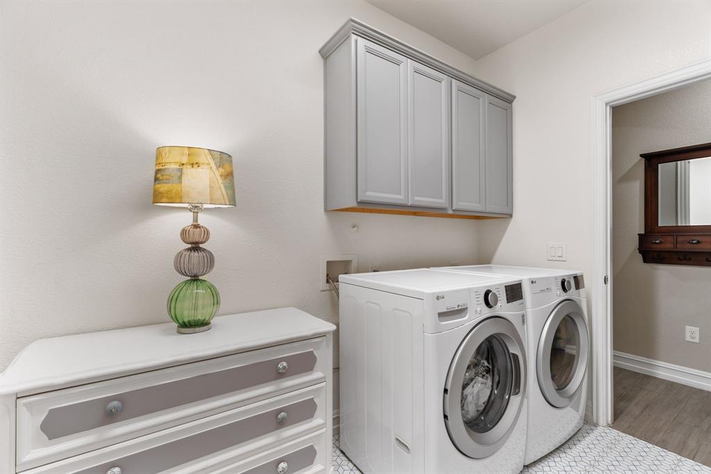 Auburn Hills Ph 4 - Residential