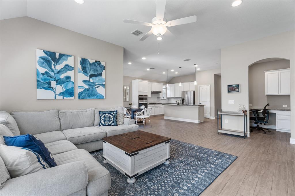 Auburn Hills Ph 4 - Residential