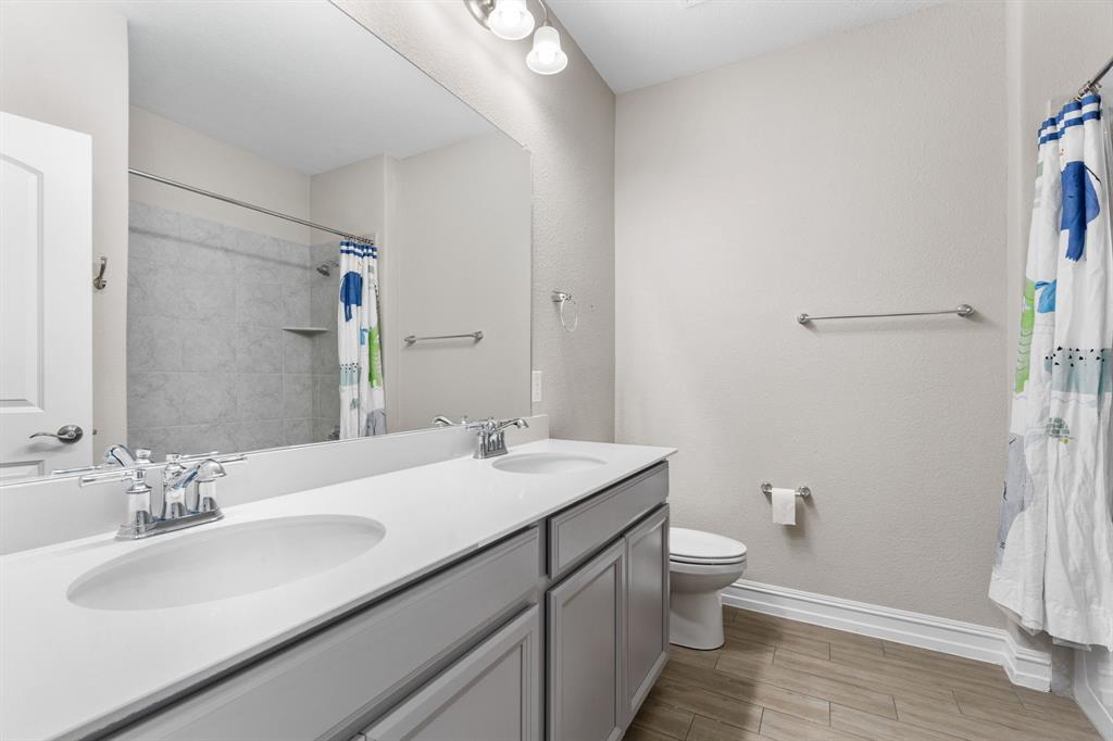 Auburn Hills Ph 4 - Residential