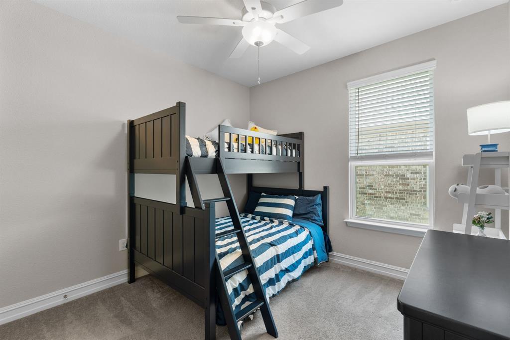 Auburn Hills Ph 4 - Residential