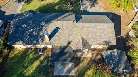 A home in Quitman