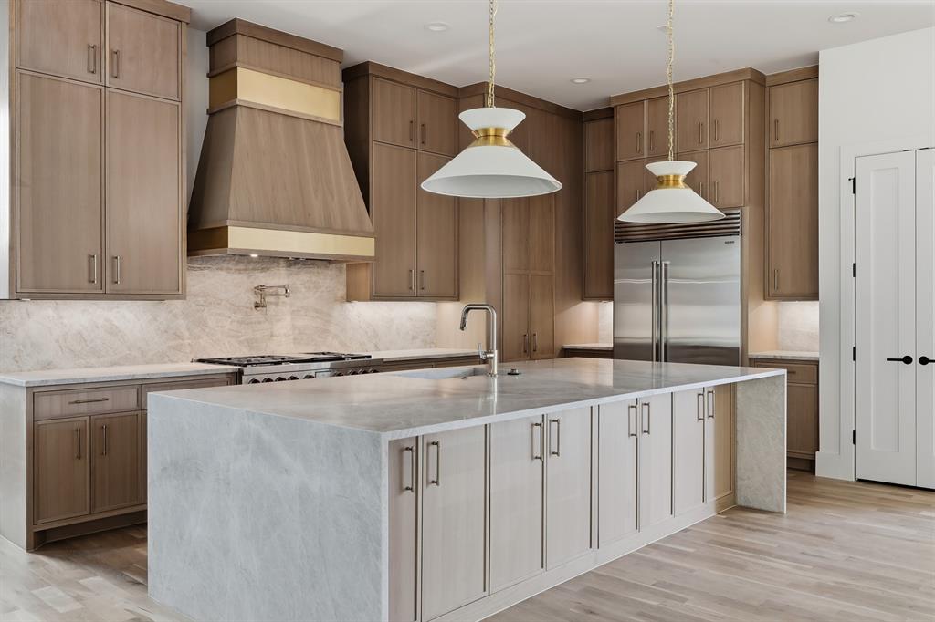 LAKEWOOD ESTATES 3 - Residential