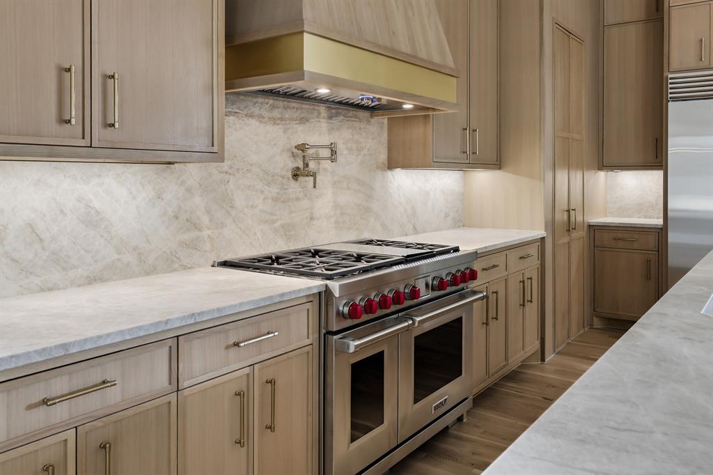 LAKEWOOD ESTATES 3 - Residential