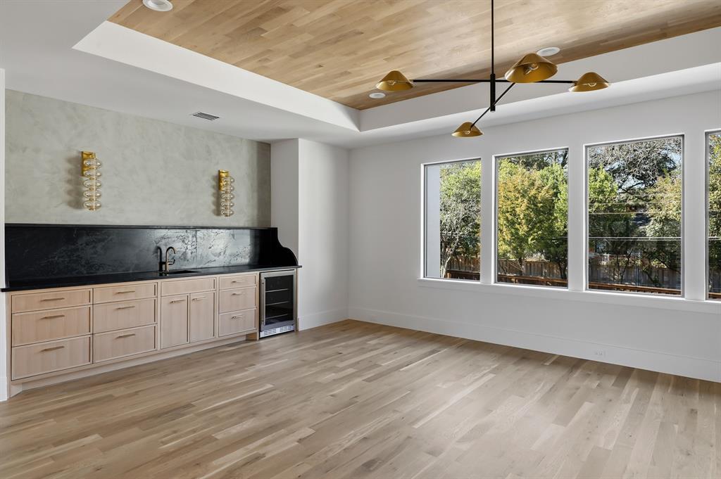 LAKEWOOD ESTATES 3 - Residential