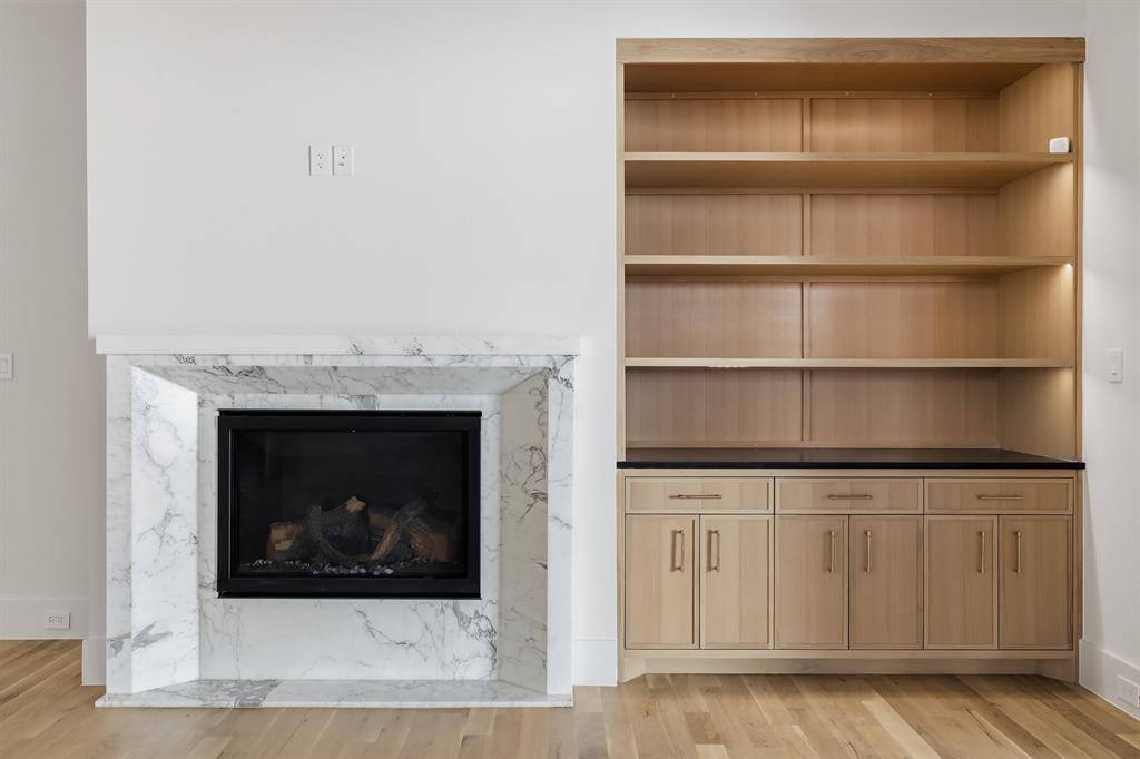 LAKEWOOD ESTATES 3 - Residential