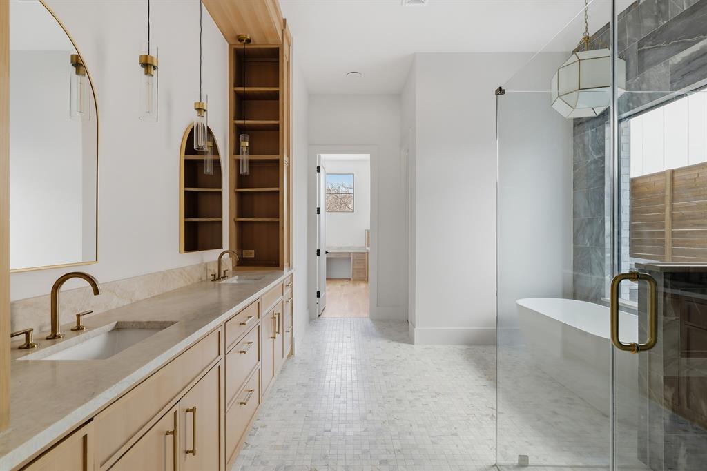 LAKEWOOD ESTATES 3 - Residential