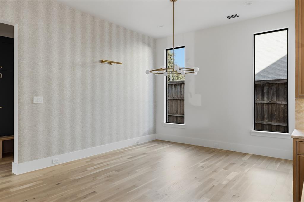 LAKEWOOD ESTATES 3 - Residential