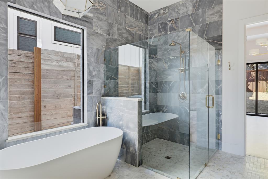 LAKEWOOD ESTATES 3 - Residential