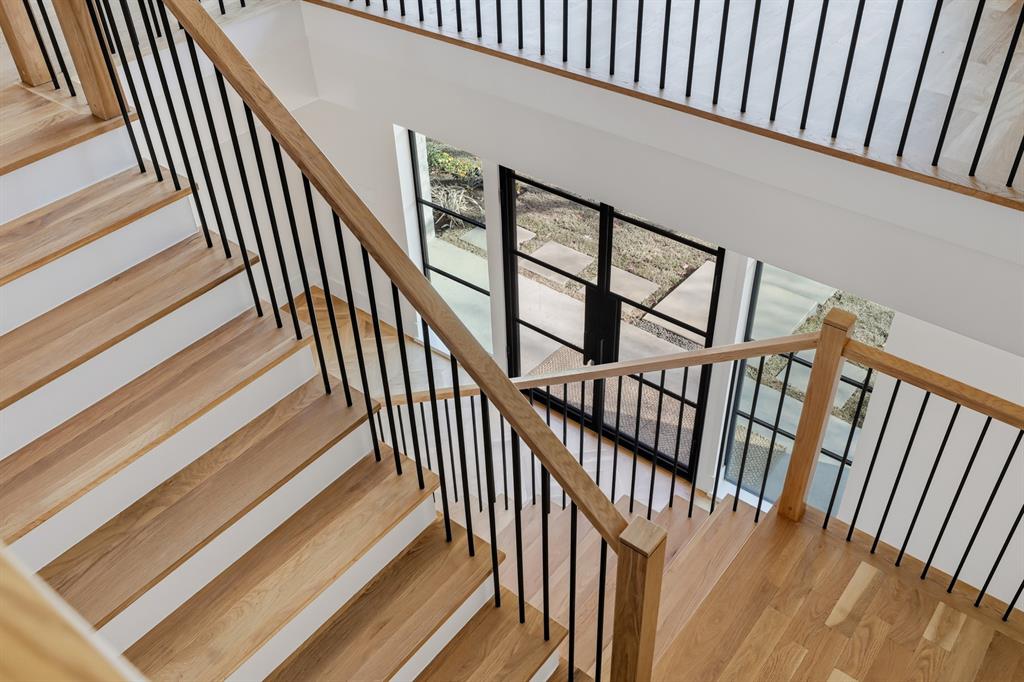 LAKEWOOD ESTATES 3 - Residential