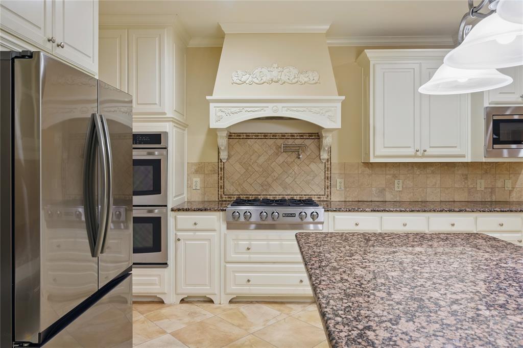 Seis Lagos Ph One - Residential