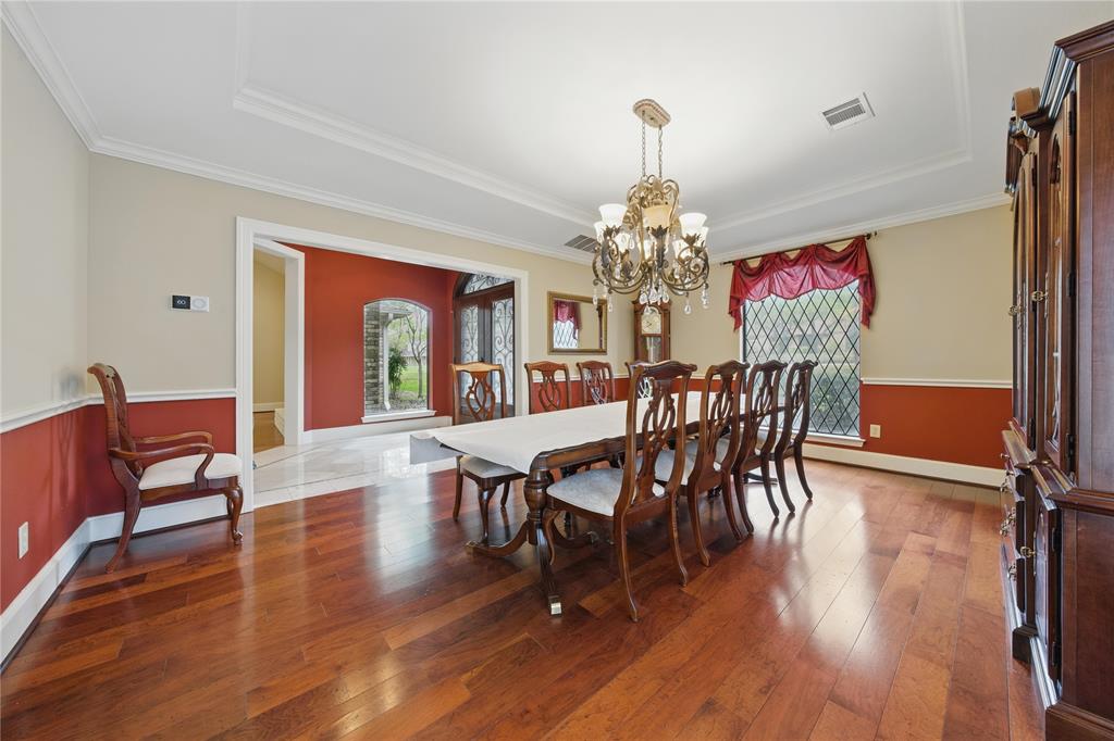 Seis Lagos Ph One - Residential