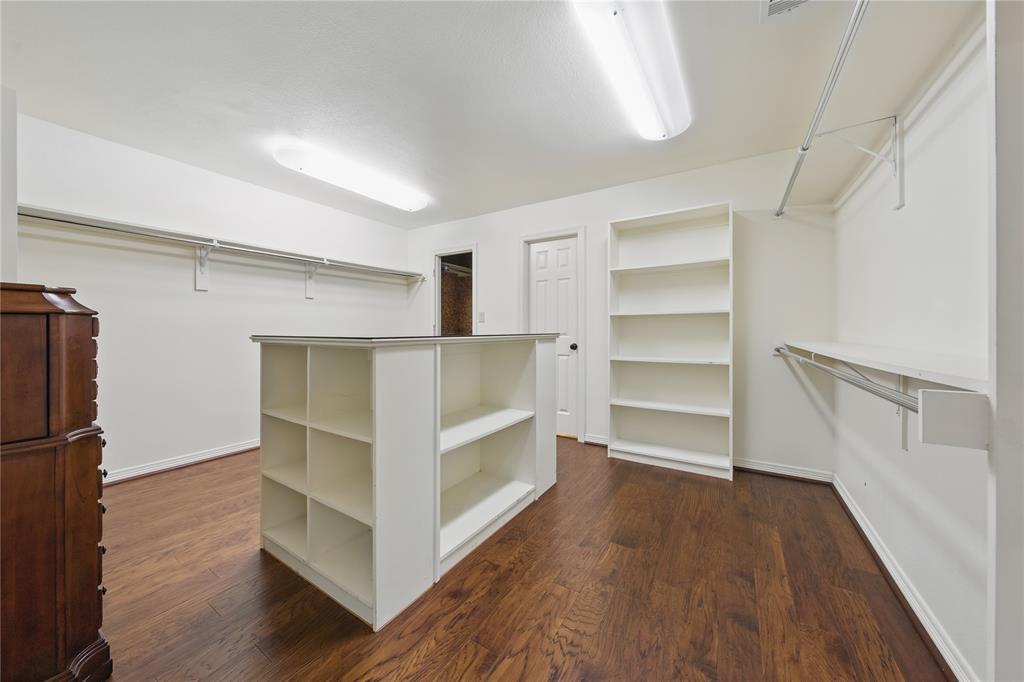 Seis Lagos Ph One - Residential