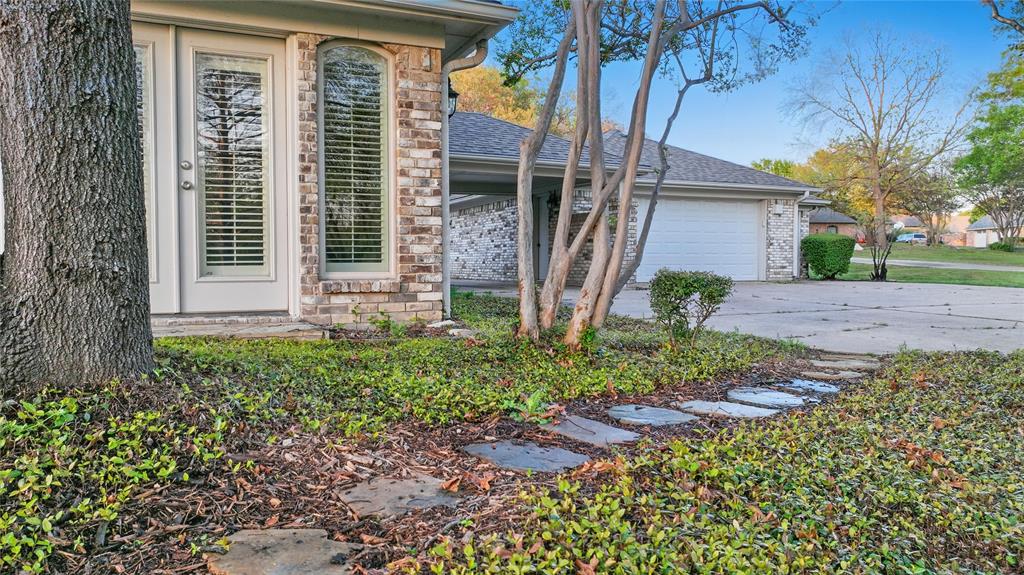 Seis Lagos Ph One - Residential