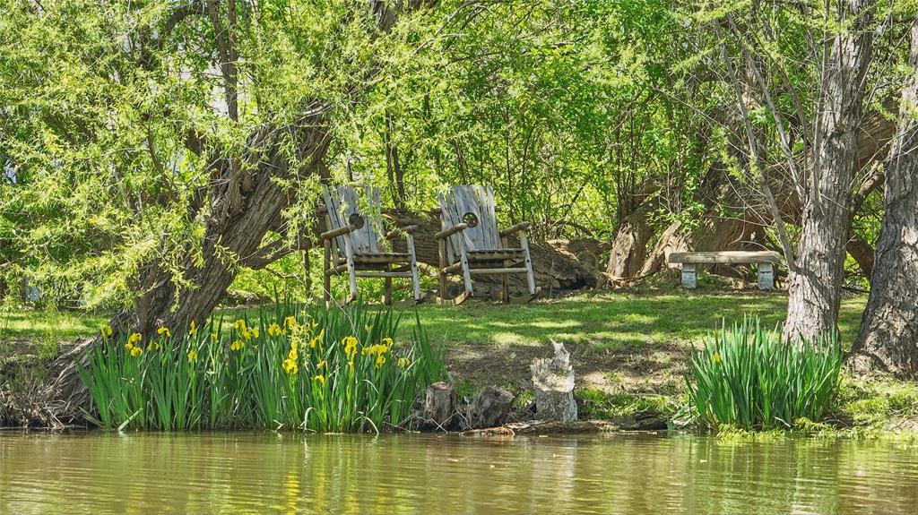 205 Carriage Trail
