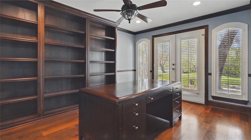 Seis Lagos Ph One - Residential