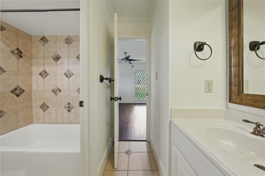 Seis Lagos Ph One - Residential