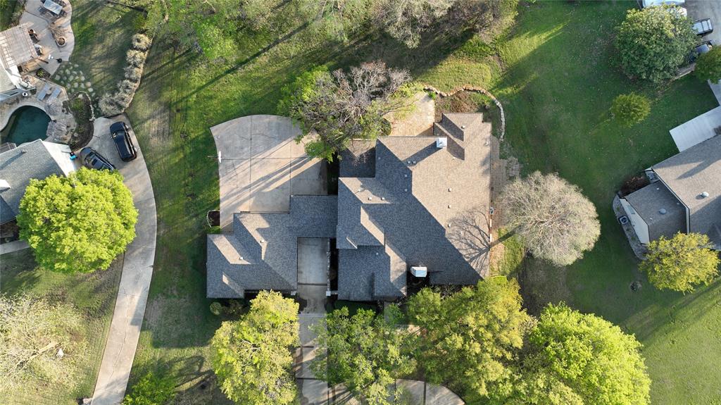 Seis Lagos Ph One - Residential