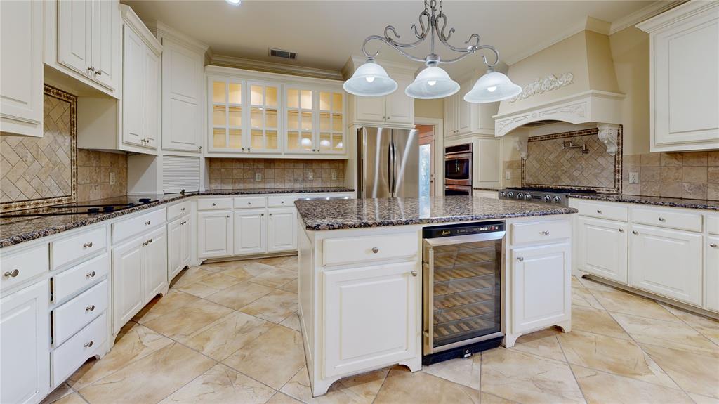 Seis Lagos Ph One - Residential