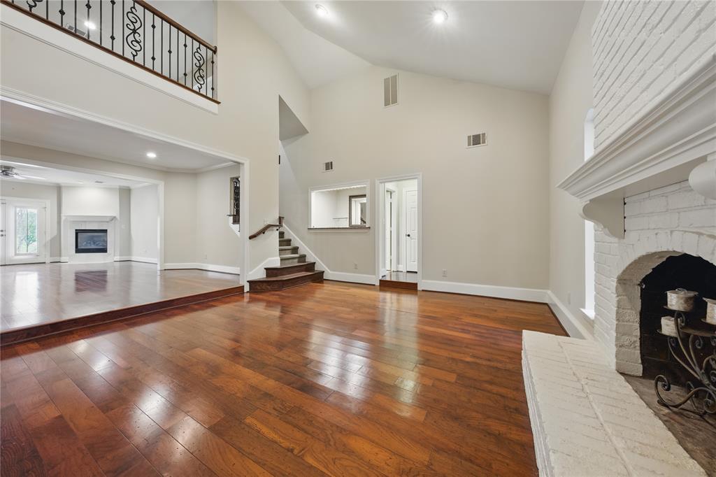 Seis Lagos Ph One - Residential