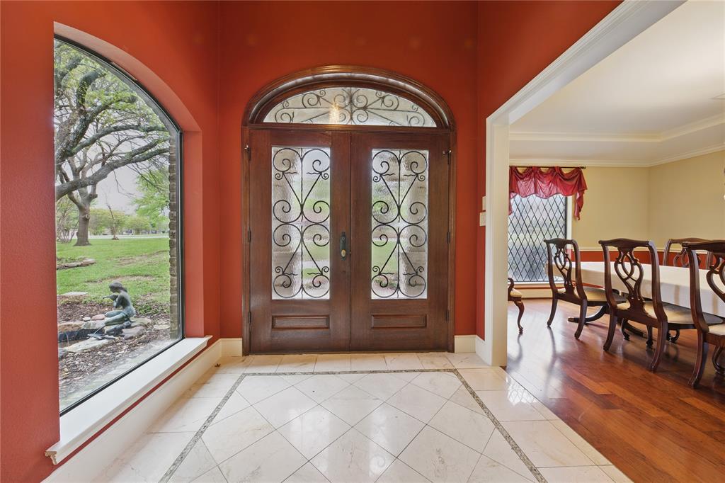 Seis Lagos Ph One - Residential