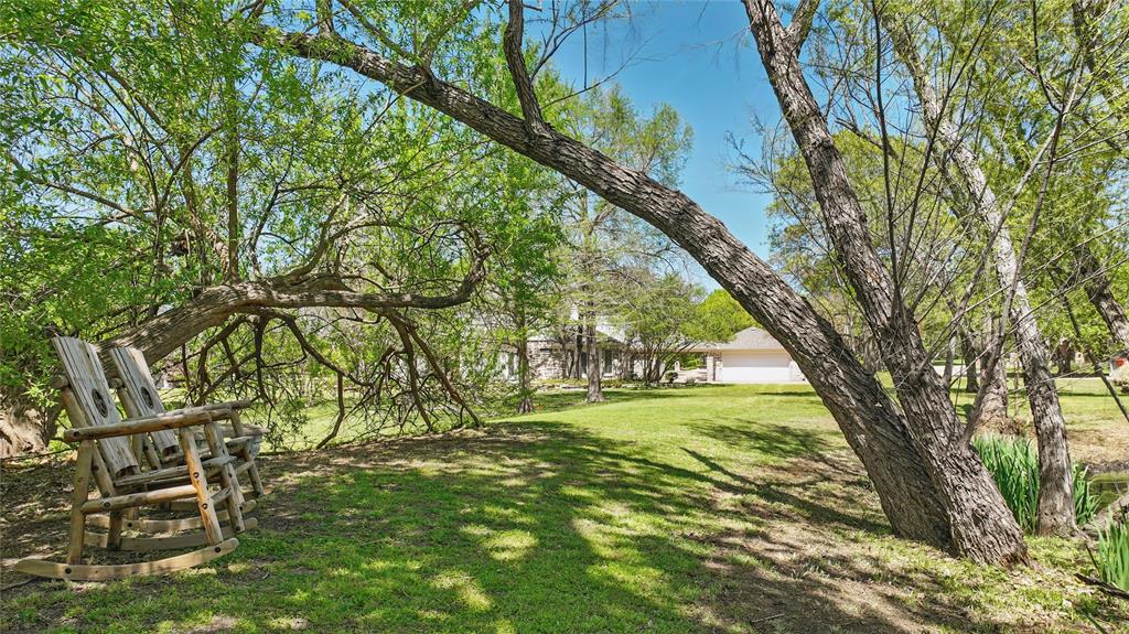 Seis Lagos Ph One - Residential