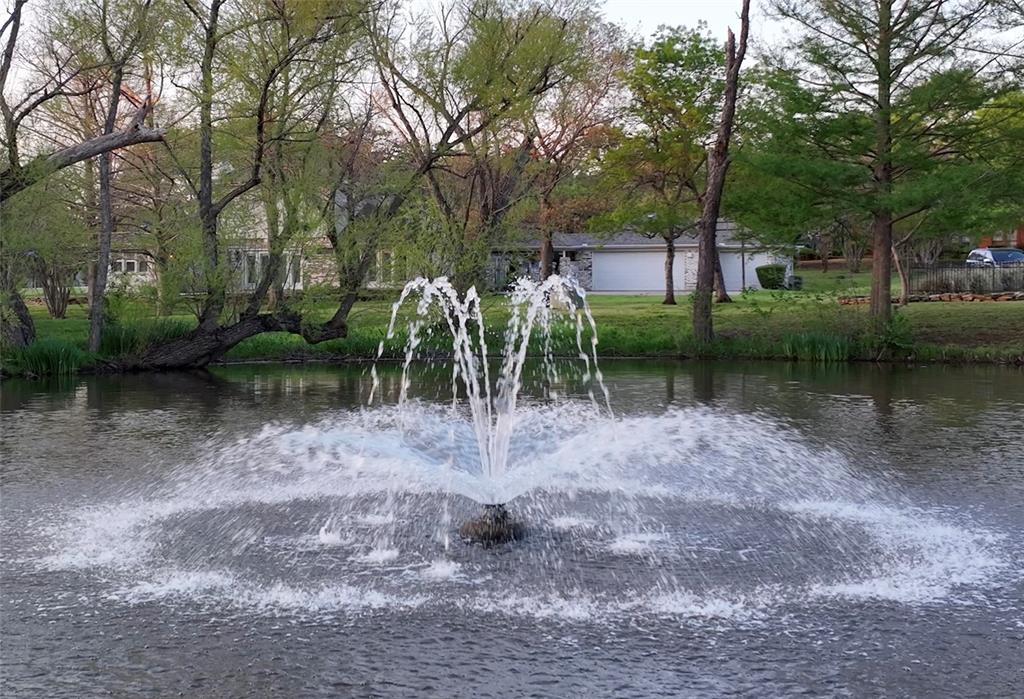 Seis Lagos Ph One - Residential