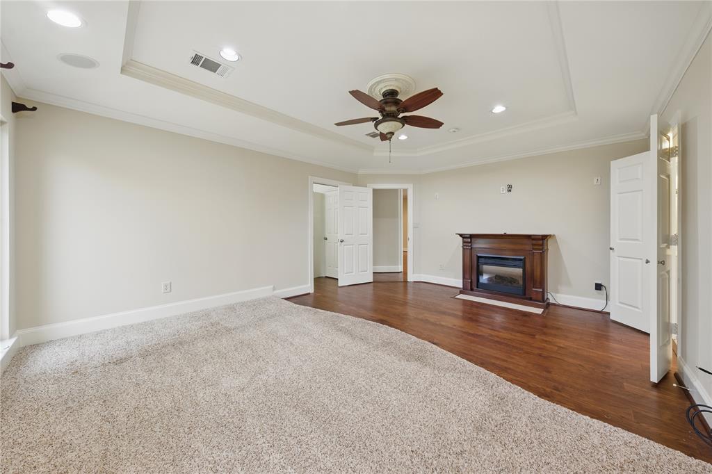 Seis Lagos Ph One - Residential