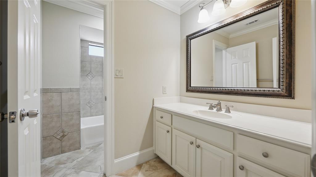 Seis Lagos Ph One - Residential